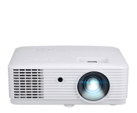 ACER Projektor H6810ATV LASER 4K UHD/4000AL/50000:1 MR.JWW11.001 - 1301106 - zdjęcie 1